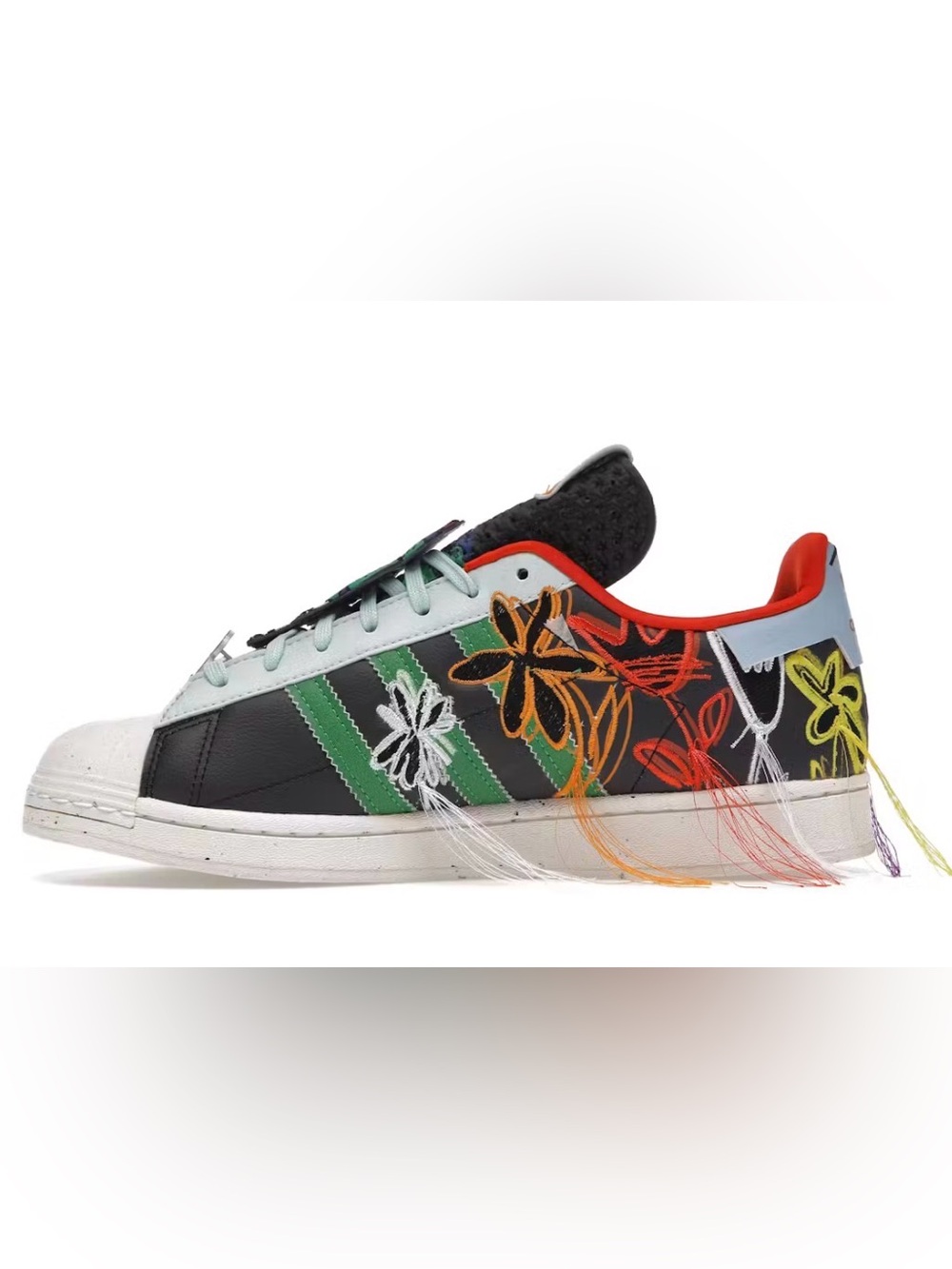 adidas Superstar AEC